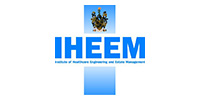 Logo Iheem