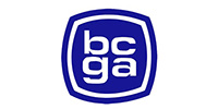 Logo Bcga